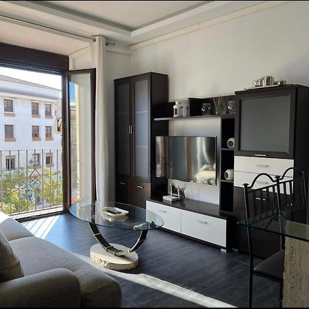 Apartamento Rondabella 3 Centro Parking Gratis Wifi Aa المظهر الخارجي الصورة