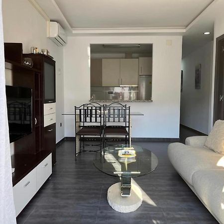Apartamento Rondabella 3 Centro Parking Gratis Wifi Aa المظهر الخارجي الصورة