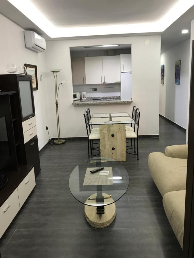 Apartamento Rondabella 3 Centro Parking Gratis Wifi Aa المظهر الخارجي الصورة