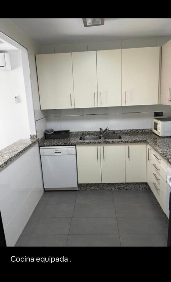 Apartamento Rondabella 3 Centro Parking Gratis Wifi Aa المظهر الخارجي الصورة