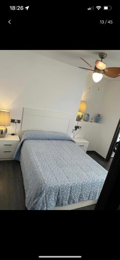 Apartamento Rondabella 3 Centro Parking Gratis Wifi Aa المظهر الخارجي الصورة
