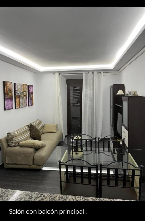 Apartamento Rondabella 3 Centro Parking Gratis Wifi Aa المظهر الخارجي الصورة
