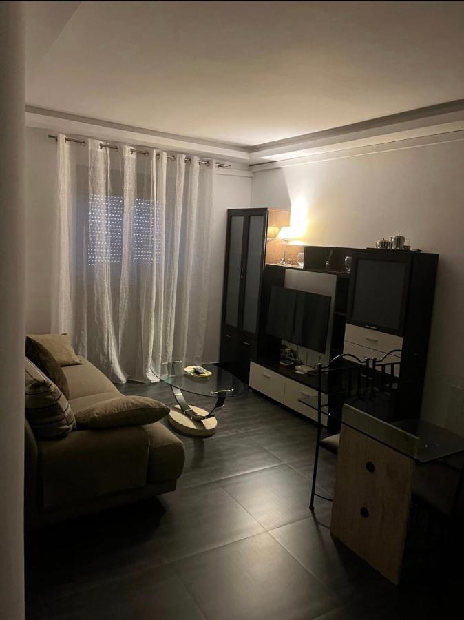 Apartamento Rondabella 3 Centro Parking Gratis Wifi Aa المظهر الخارجي الصورة