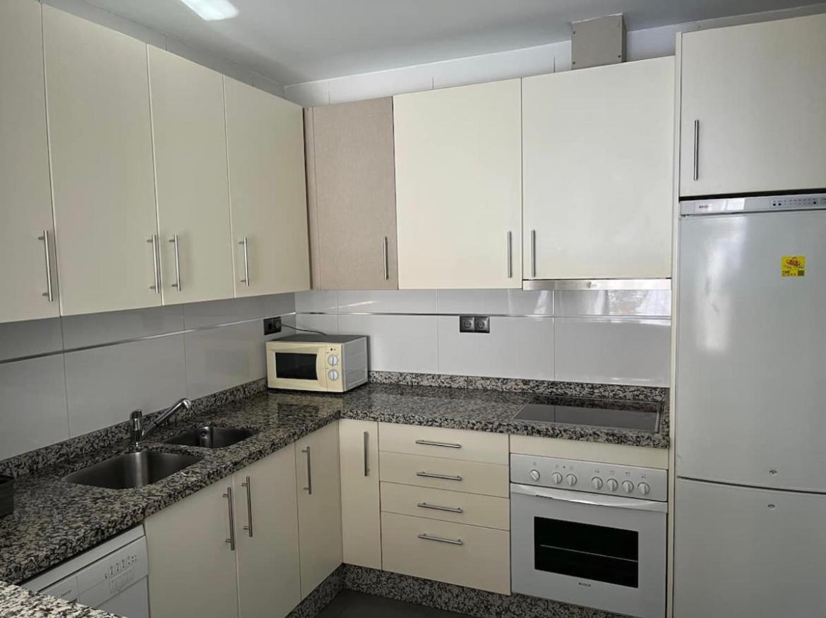 Apartamento Rondabella 3 Centro Parking Gratis Wifi Aa المظهر الخارجي الصورة