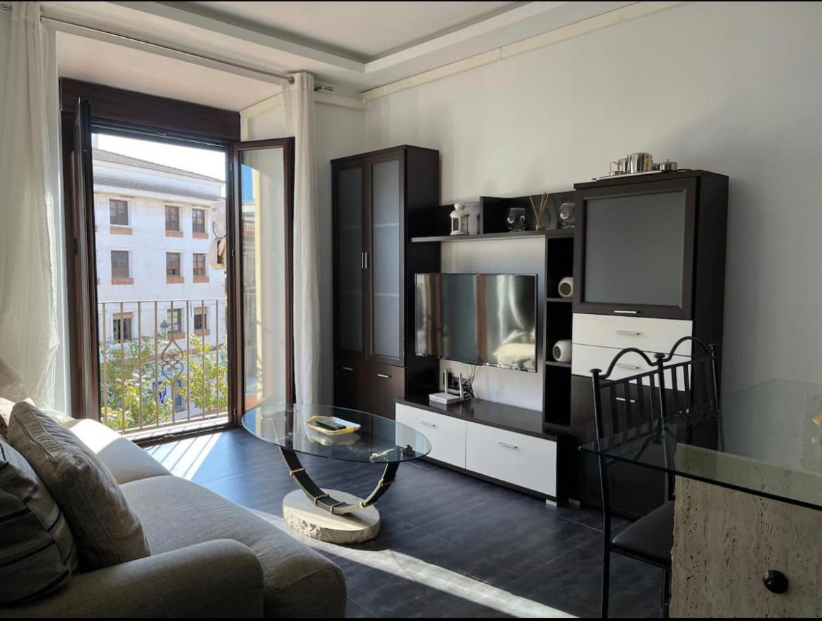 Apartamento Rondabella 3 Centro Parking Gratis Wifi Aa المظهر الخارجي الصورة