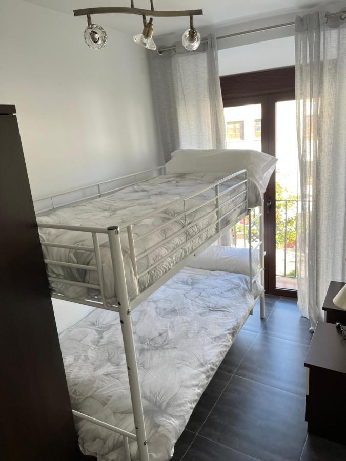 Apartamento Rondabella 3 Centro Parking Gratis Wifi Aa المظهر الخارجي الصورة
