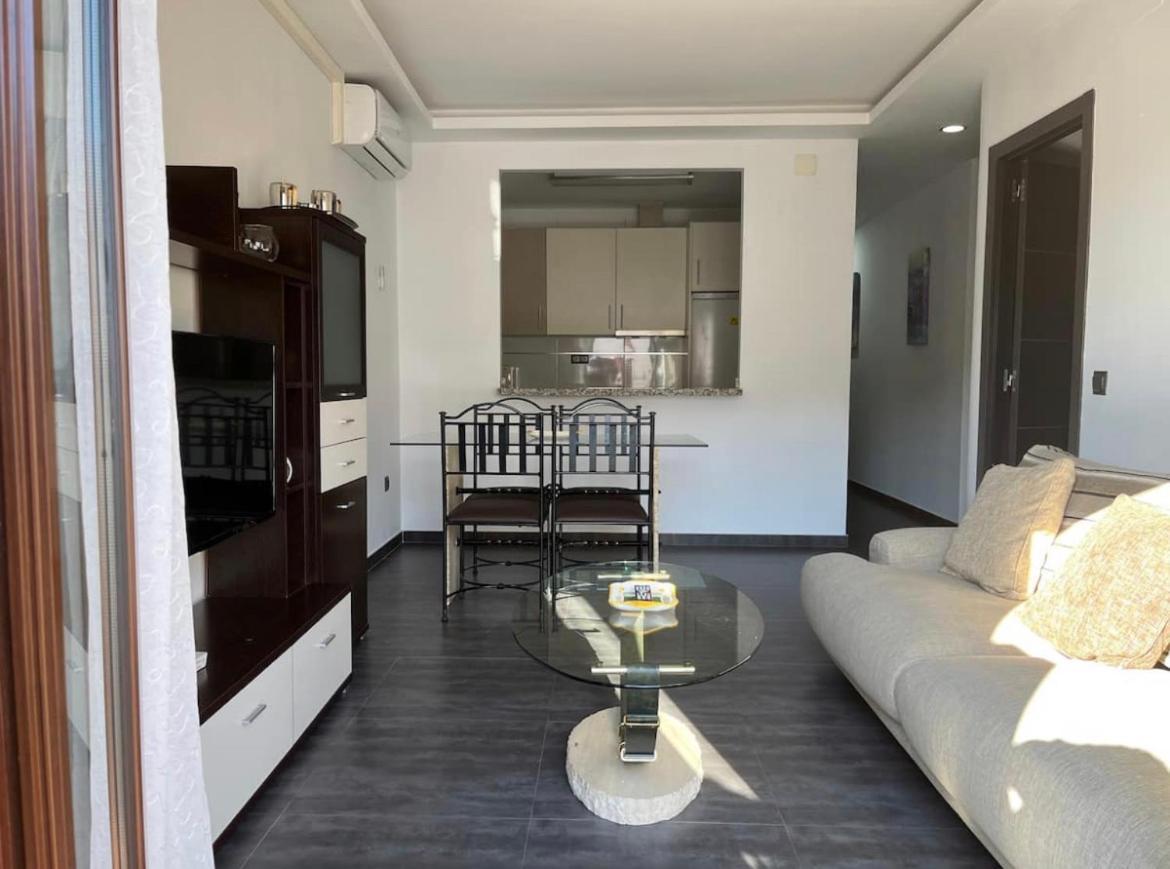 Apartamento Rondabella 3 Centro Parking Gratis Wifi Aa المظهر الخارجي الصورة