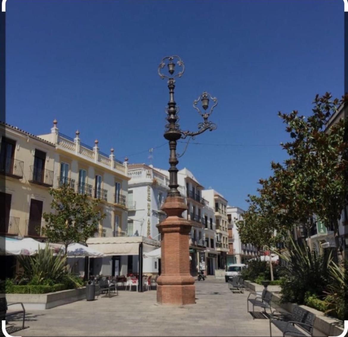 Apartamento Rondabella 3 Centro Parking Gratis Wifi Aa المظهر الخارجي الصورة