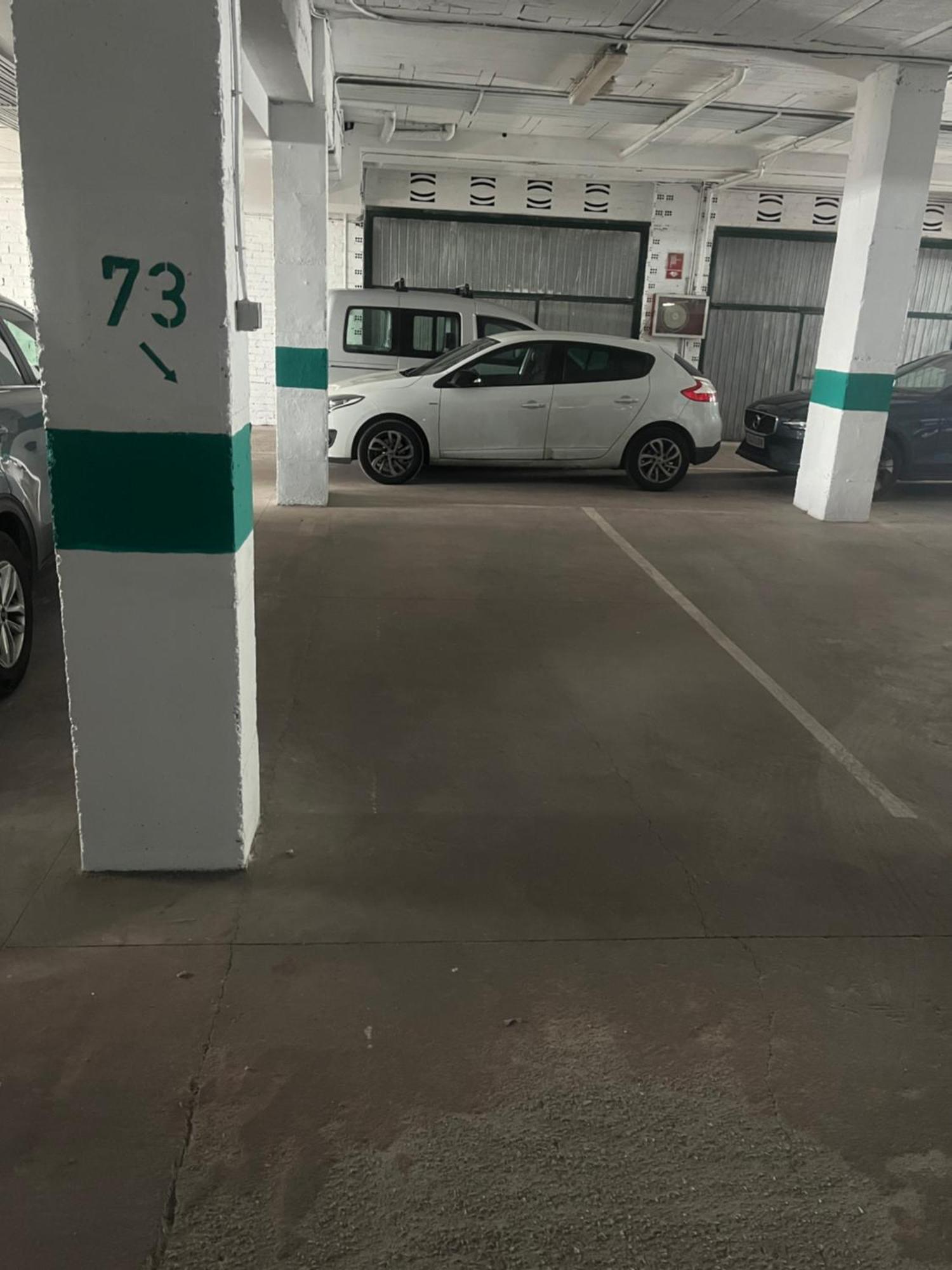 Apartamento Rondabella 3 Centro Parking Gratis Wifi Aa المظهر الخارجي الصورة